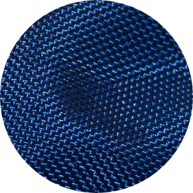 Color Image