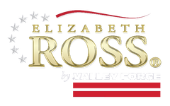 Mobile Logo