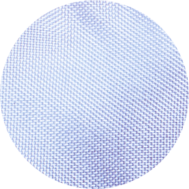 Color Image