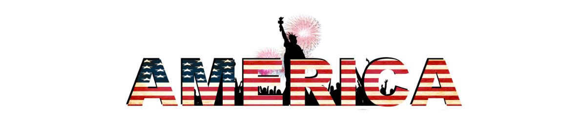 Celebrate America's 250th Anniversary