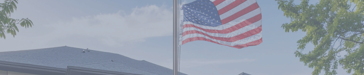 What Size In-Ground Flagpole Should You Get for Your House? A Simple Guide for Homeowners