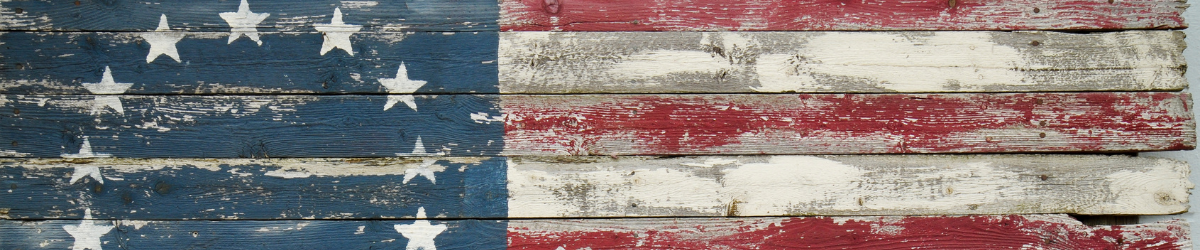 The History of the American Flag: From Betsy Ross to Today