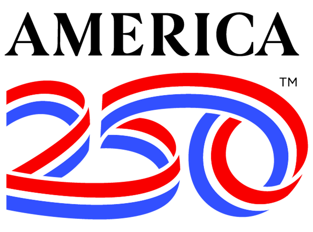 Mobile Image