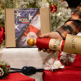 Elizabeth Ross Digital Gift Card