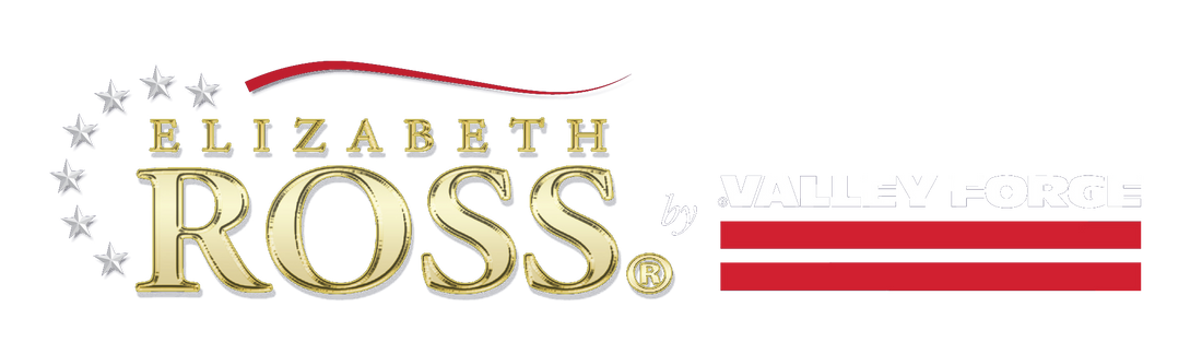 Elizabeth Ross