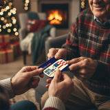 Elizabeth Ross Digital Gift Card