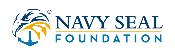 Navy SEAL Foundation Logo
