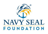 Navy SEAL Foundation