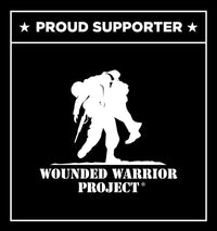 Wounded Warrior Project